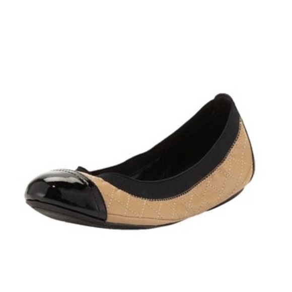 Tory Burch Shoes - Tory Burch flats